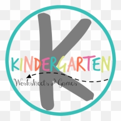 Kindergarten Worksheets And Games Homepage - Kindergarten Worksheets And Games Emoji,Emoji Math Printable