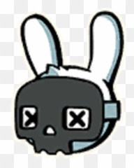 Fortnite Chapter 2 Season 7 Battle Pass - Fever Dream Fortnite Emoticon Emoji,Fortnite Season 7 Emoticons