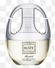 Hope - Fashion Brand Emoji,??? Emotion Rasasi
