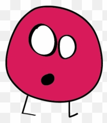 Weird Creatures - Dot Emoji,Chris Chan Emojis