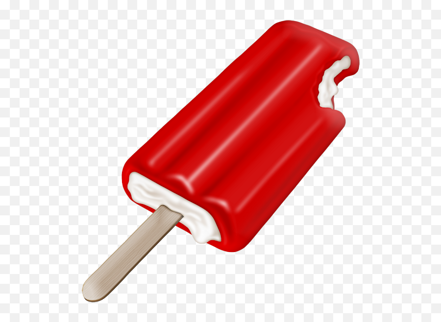 Glaces Ice Cream Pen Pals Ice Cream - Red Icecream Png Emoji,Emojis Helado