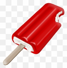 Glaces Ice Cream Pen Pals Ice Cream - Red Icecream Png Emoji,Emojis Helado