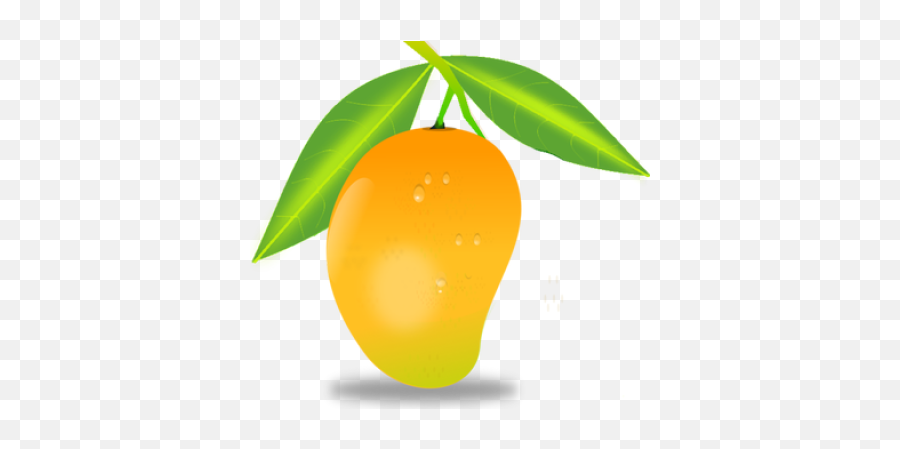Free Png Images Free Vectors Graphics - Png Image Of Mango Emoji,Crewcuts Emoji Shirt