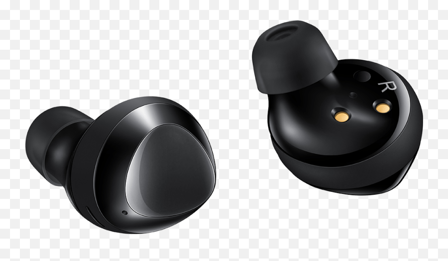 Samsung Galaxy Buds - Samsung Galaxy Emoji,Best App For Emojis For Gear S2