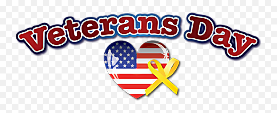 Flag Poems And Quotes Quotesgram - Veterans Day Emoji,Emoji Pitures For The Letter K