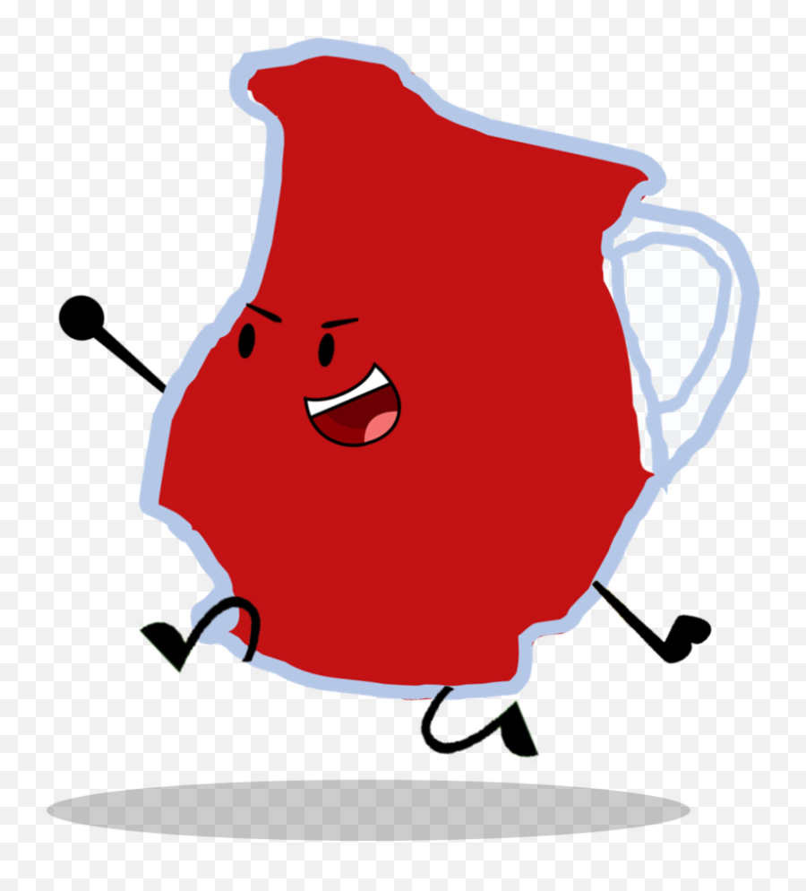 History Clipart Chronological Order - Jug Emoji,Kool Aid Emoji