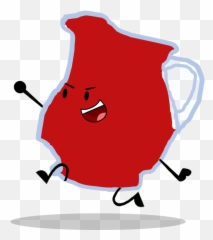 History Clipart Chronological Order - Jug Emoji,Kool Aid Emoji