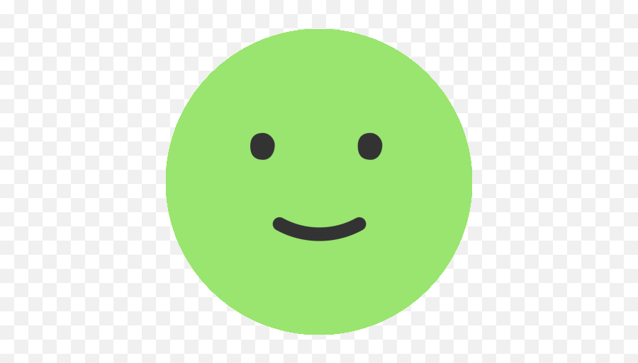 8emojipd Animierte Smileys Smiley - Happy Emoji,Pole Dancer Emoji