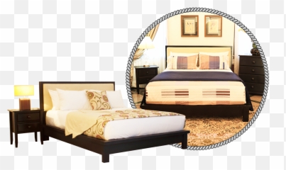 Dylan - Queen Size Emoji,Dylan Emotion Furniture