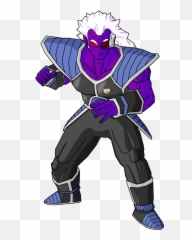 Jeiter Vs Ssj Bardock - Dbz Burter Jeice Fusion Emoji,Dbz Fusion Dance Emoticon