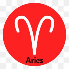 Natural Healing Gems Natural Healing - London Underground Emoji,Aries Emotions