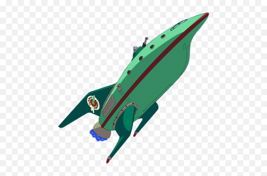 Viridianze - Aircraft Emoji,Discord Whut Emoji