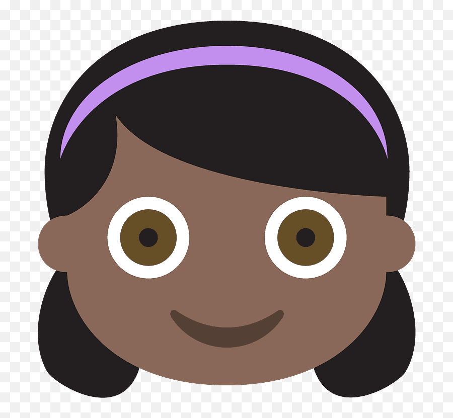 Girl Emoji Clipart - Minuteman Ii Missile Silo,Emoji Girl Clothes