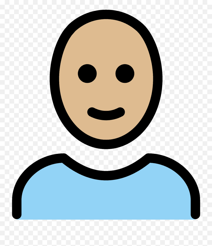 Man Emoji Clipart Free Download Transparent Png Creazilla - Charing Cross Tube Station,Man As Emojis Ad