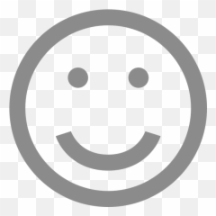 Pin - Duke Ellington Statue Emoji,Remodeling Emoticon