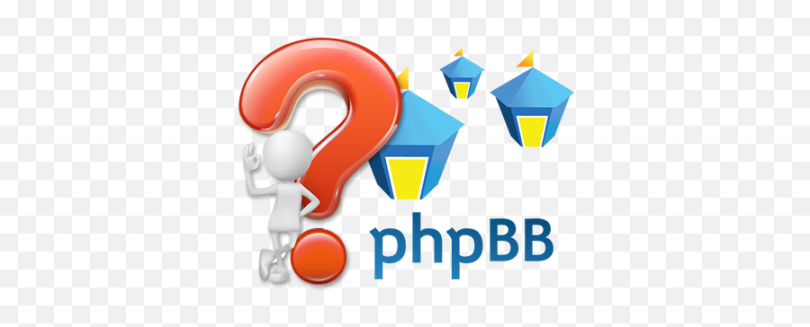 Phpbb - Language Emoji,Phpbb Emoticon Limits