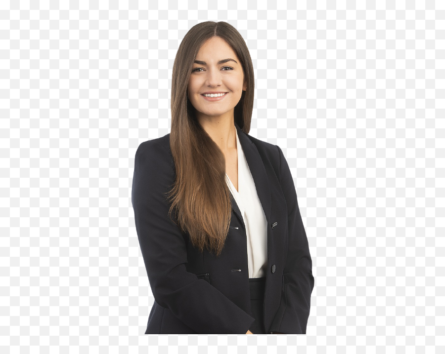 Jessica M - Step Cutting Emoji,Does William John Miller Ii Ever Show Emotion