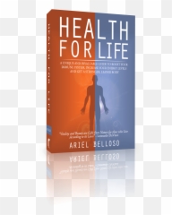Healthy Diet - Book Cover Emoji,Ariel Switches Focus From Function To Emotion