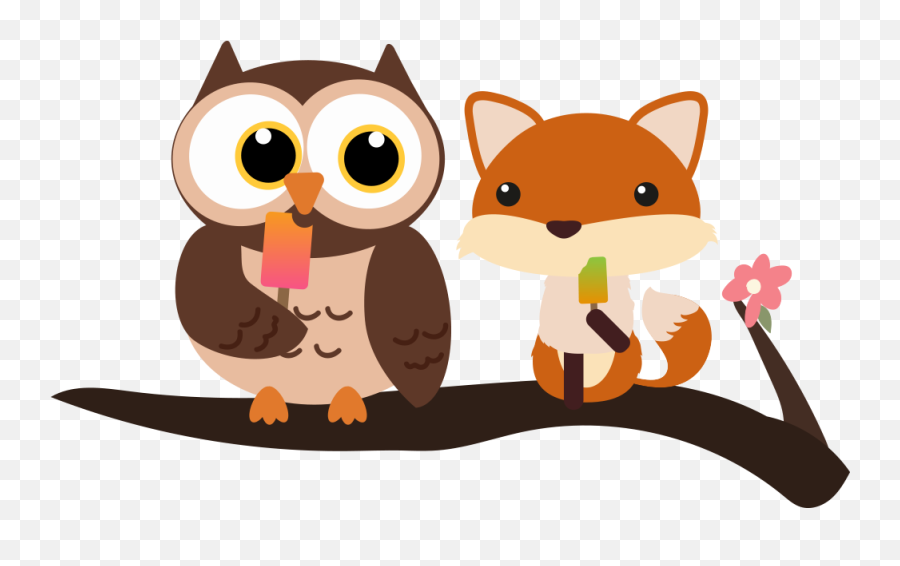 Buncee - Winterselfiebingo Soft Emoji,Candycane Emoji