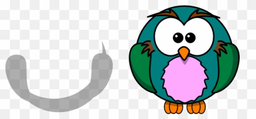 Legend Of The Guardians Barn Owl - Clip Art Library La Colima Owls Logo Emoji,Samsung Squid Emoticon