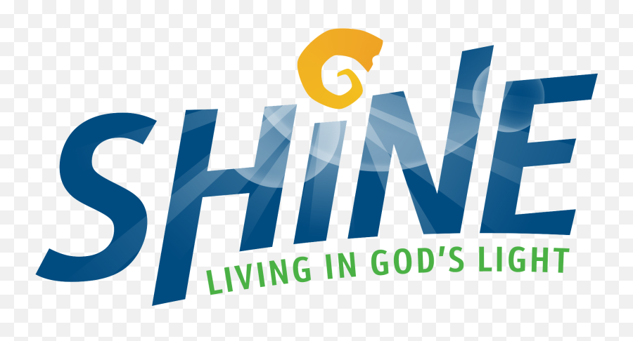 Shine Curriculum - Sunday School That Lights The Way Language Emoji,Emojis 8 Week Children's Ministry Lesson Plan