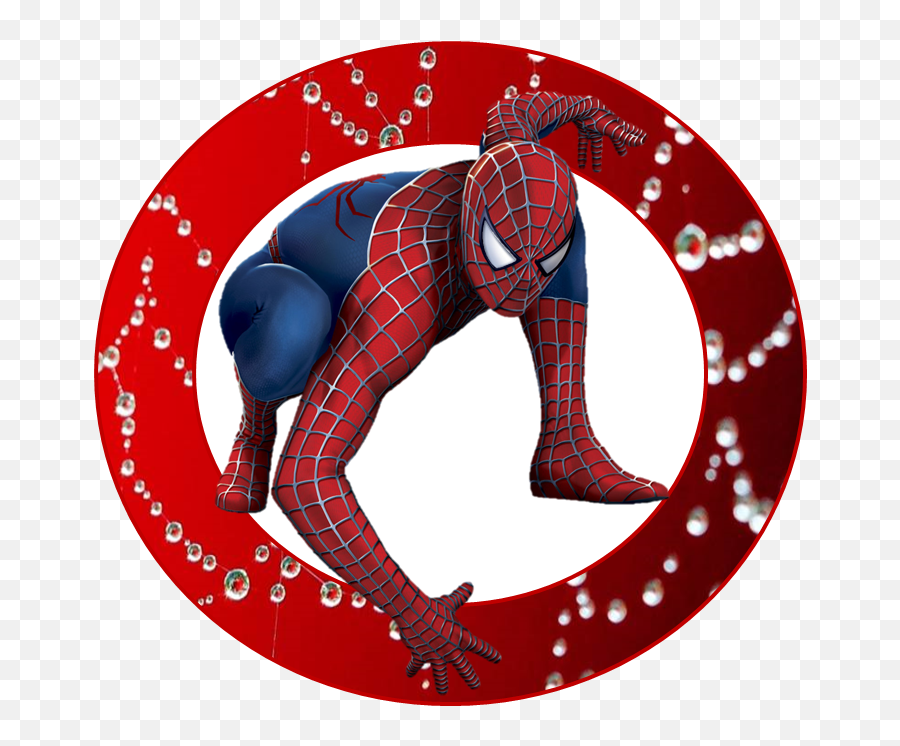13 Spider Man Ideas Spiderman Birthday Spiderman Birthday - Free Printable Spiderman Printable Emoji,Spiderman Eye Emotion