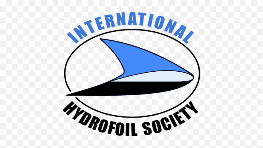 All About Hydrofoils The International Hydrofoil Society Emoji,Schmitz: Body, Space, And Emotions, 1998.