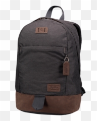Pin En Mochilas Totto - Mochilas Jjuveniles Totto Emoji,Mochila Fucsia Con Emojis