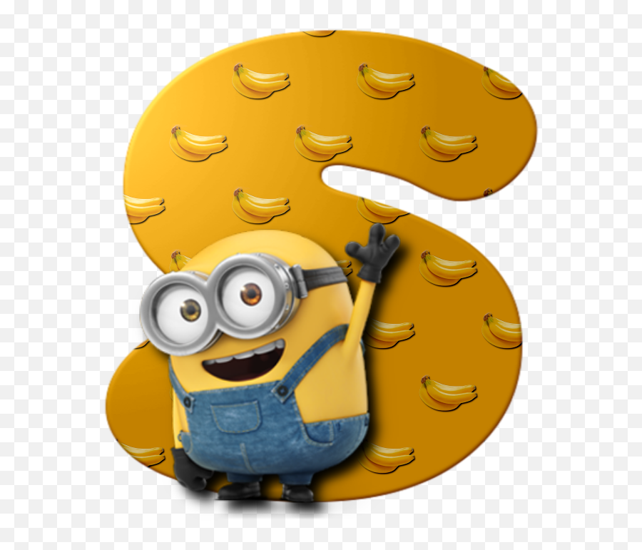 Minions Funny Images Emoji,Happy Birthday Minnion Emoticon