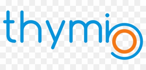 De Quoi Thymio Est Composé - Thymio Emoji,Emotion Samantha Sang Uloz