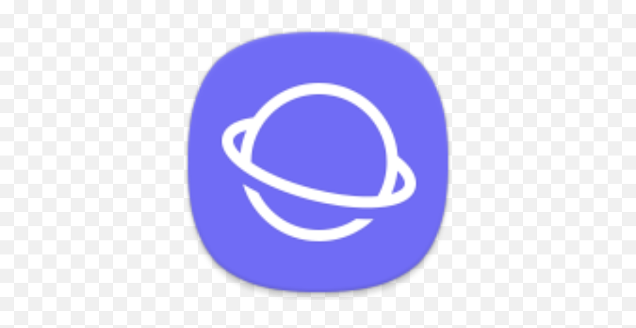 Samsung Internet Browser 800072 Apk Download By Samsung Emoji,Emoji 8t Samsung Internet Browser 800072 Apk Download By Samsung Emoji,Emoji 8t
