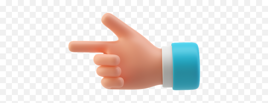 Top 10 Finger Sign 3d Illustrations - Free U0026 Premium Vectors Sign Language Emoji,Hand Open Finger Emoji