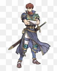Defenders Of The Web - Ooc Spacebattles Fire Emblem Heroes Akira Art Emoji,Raven Emotion Clones