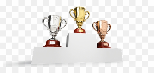 Editing Advice - Top Of Mind Trofeu Emoji,Pensive Old Town Road Emoji