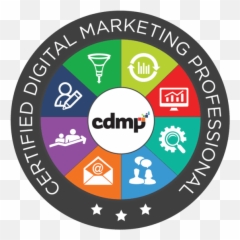 Cdmp Badge - Bond Street Station Emoji,Emojis Cebolla