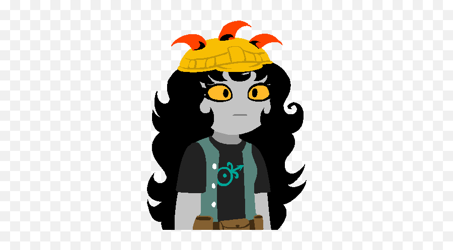 Serpaz Helilo - Serpaz Vast Error Emoji,Kismesis Emoticon