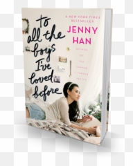 Deliria Mecanica 2015 - All The Boys I Loved Before Jenny Han Emoji,Emojis De Cachetadas