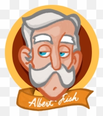 Character - For Adult Emoji,Fictional Characters That Feed Off Of Negative Emotions