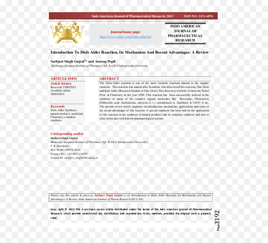 Diels Alder Reaction Stereochemistry - Document Emoji,Emojis Powerpoint 2013