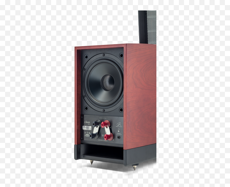 Martinlogan Classic Esl 9 - Martin Logan Classic Esl 9 Emoji,Emotions Pictures For Esl