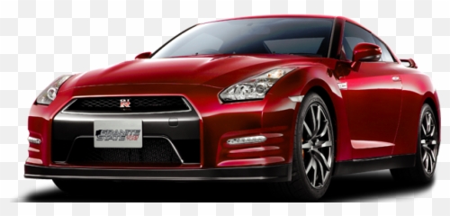 Granite State Dyno Tune - Nissan Gitiere Emoji,Advan Emotion Test Pipe S13