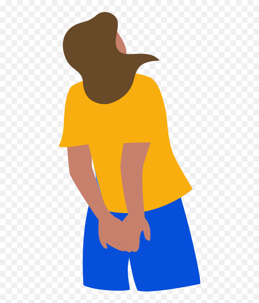 Causes Of Swollen Buttocks - Language Emoji,Pics Of Emojis Butt
