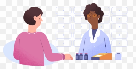 A Guide To Insulin Prices And Savings - Conversation Emoji,Expendables 3 Emojis