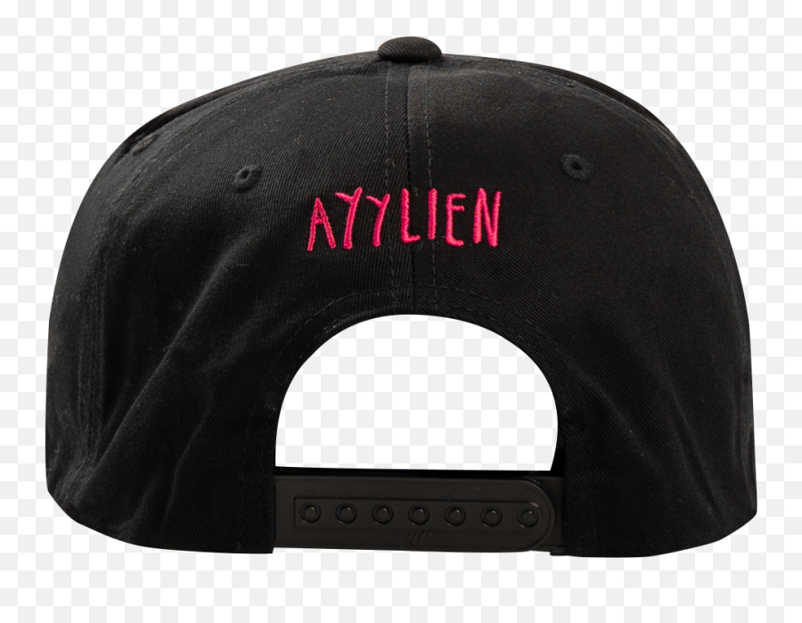 Shop All U2013 Page 2 U2013 Ayylien - Unisex Emoji,Chance The Rapper Emoticons