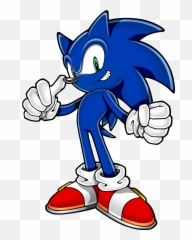 Image - Sonic The Hedgehog Characters Emoji,Sonic Emotion Sketch