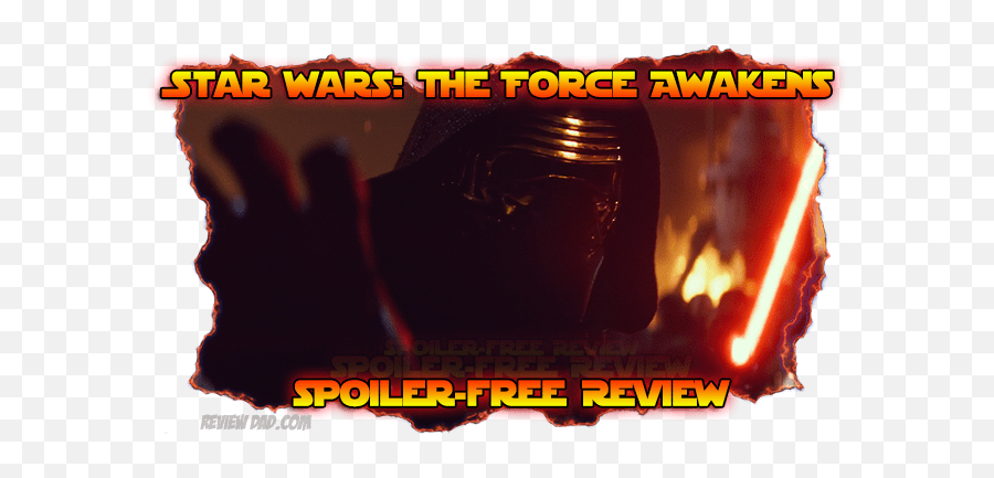 Force Awakens Review - Fictional Character Emoji,Rey Emotion Star Wars