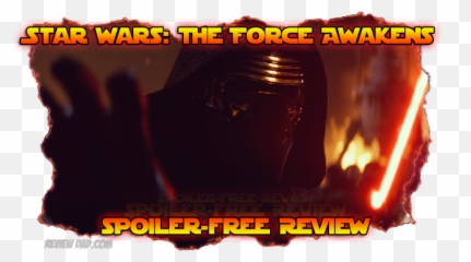 Force Awakens Review - Fictional Character Emoji,Rey Emotion Star Wars