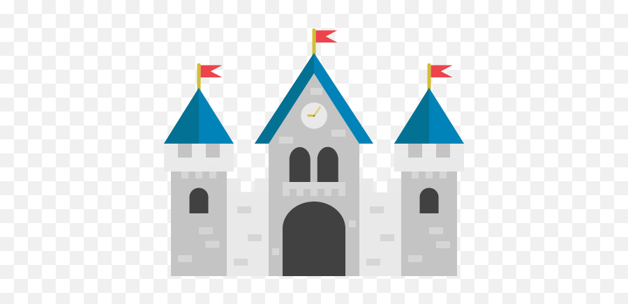 Walt Disney World And Disneyland News - Religion Emoji,Castle Disney Emojis