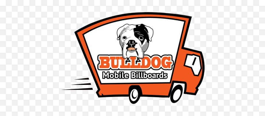 Led Billboard Truck Advertising Vehicle - Mobile Billboard Emoji,Emoji Billboards Whats Up