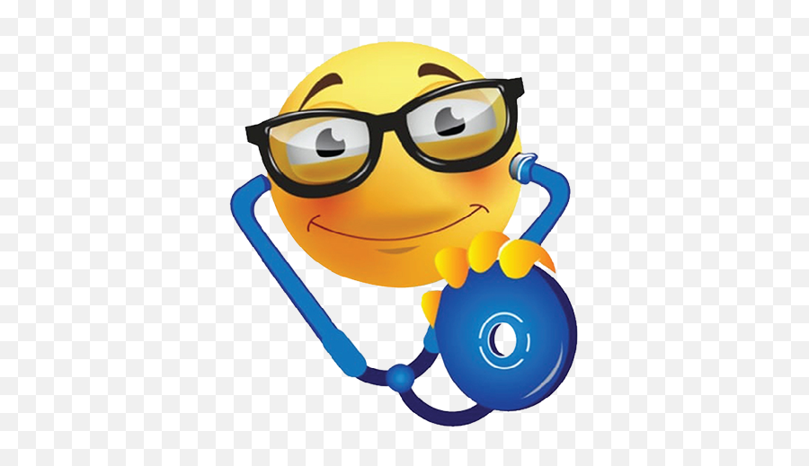 Mrmedicine - Medicine Mr Logo Emoji,Emoticon Flama